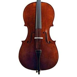 Hofner AS 260 Alfred Stingl Full Size Complete Cello Violin